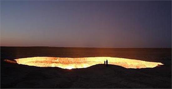 zztt黑暗传送门2023 其构建的黑暗不仅是硬件设备