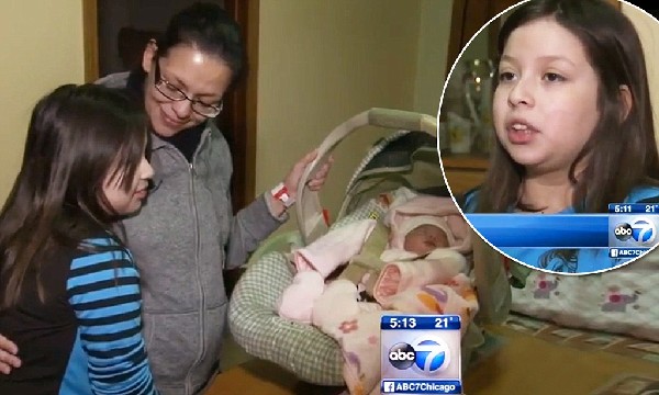 精品国产一区二区三区AV麻