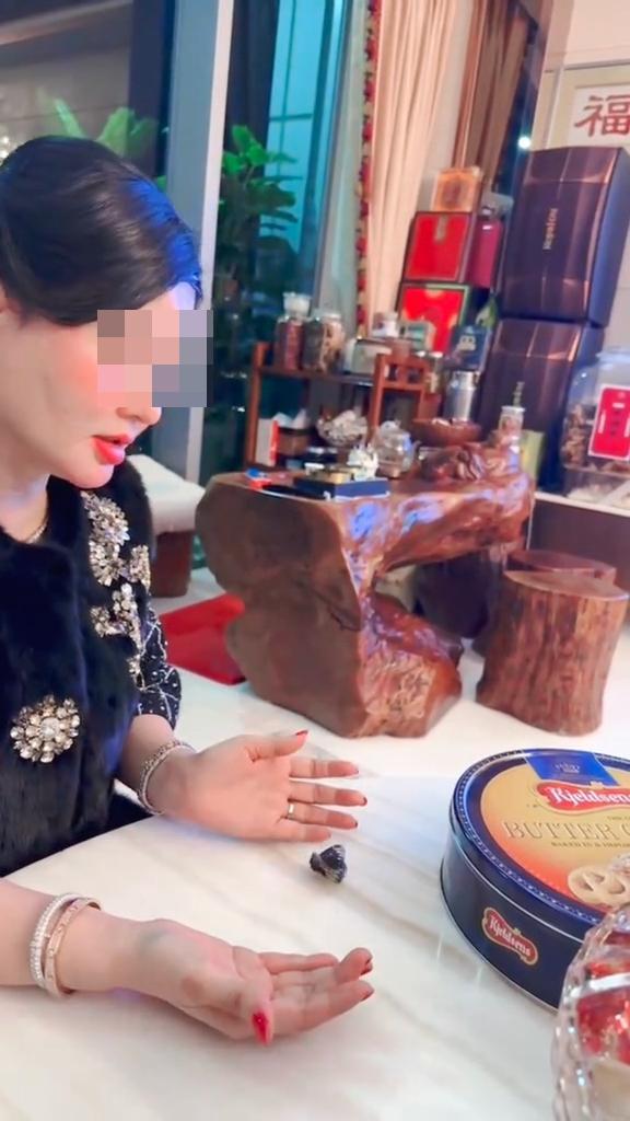 91精品国产综合久久久久久