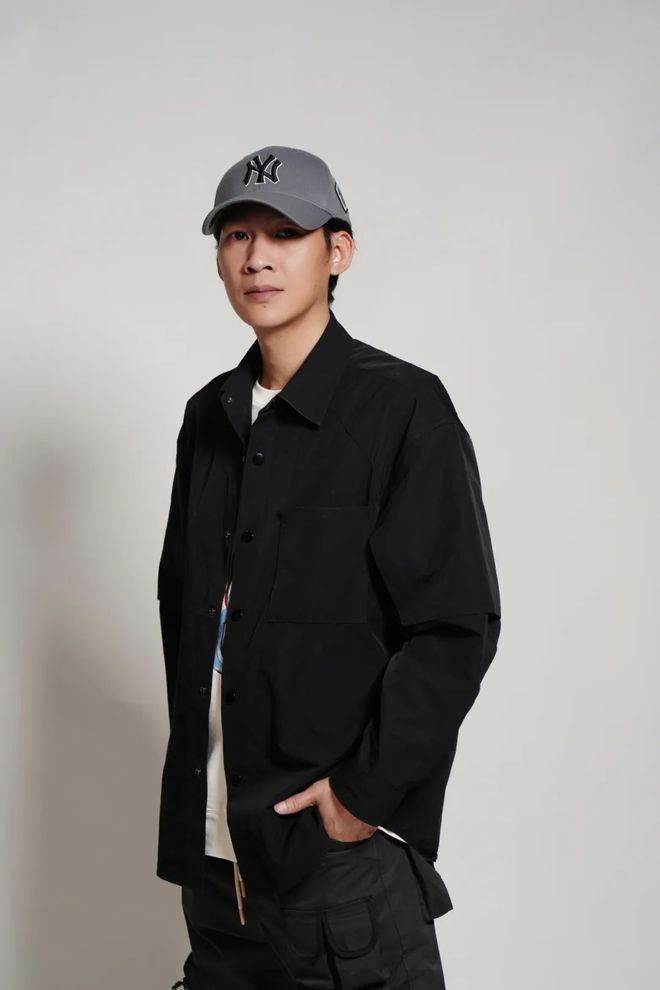 少妇人妻偷人精品无码AV