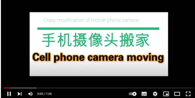 51吃瓜困困兔 更新速度快社区氛围活跃