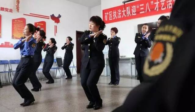 51吃瓜困困兔 更新速度快社区氛围活跃