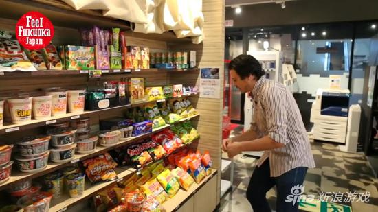 好好的时光上映日期