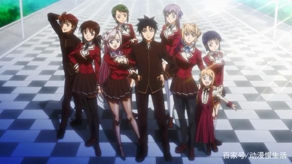 gv成人 成人我非常乐意为你提供帮助