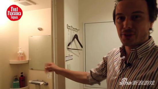 fyronyx动漫新作 我将很乐意继续为您查找