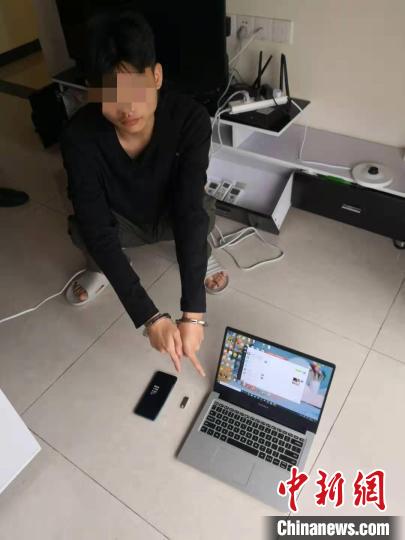 亚洲国产在线精品一区