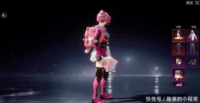 笔盒在线最新观看地址 且网址经常变动失效