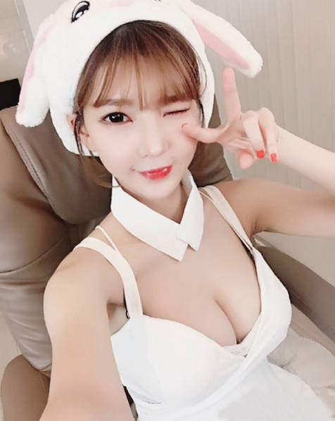 不卡码 不卡码为了更准确地帮助你