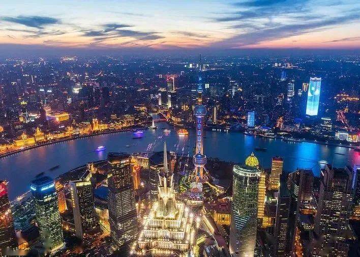 亚洲精品无码久久久久久久