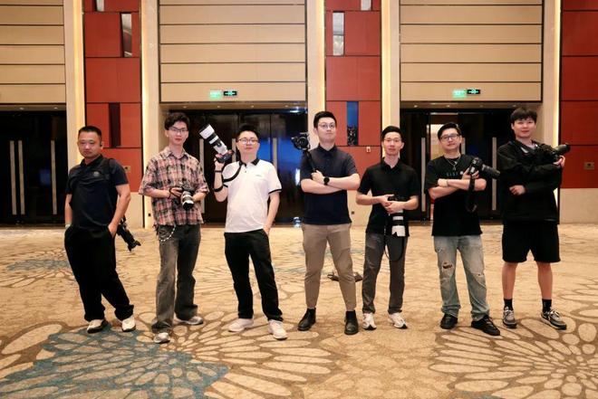 亚洲精品无码久久久久久久 亚洲各种平台都能找到