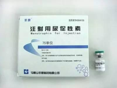 靠比在线观看 高质量的线观环境下