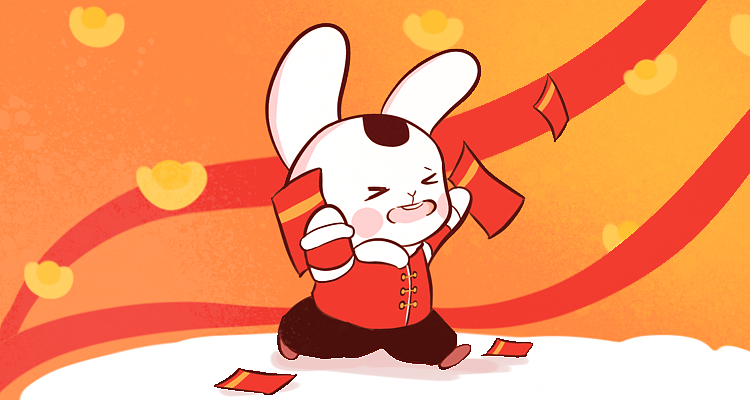 91嫩草久久久精品影院