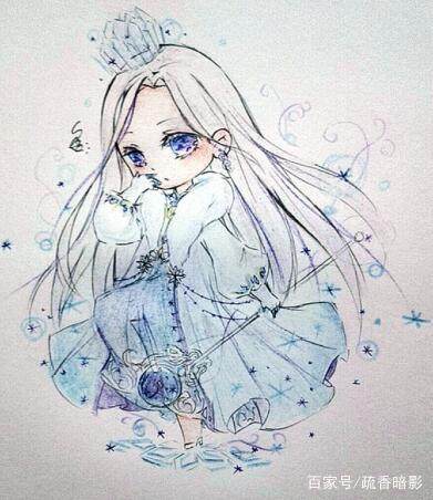 stcv-568视频 无版权视频素材的视频网站