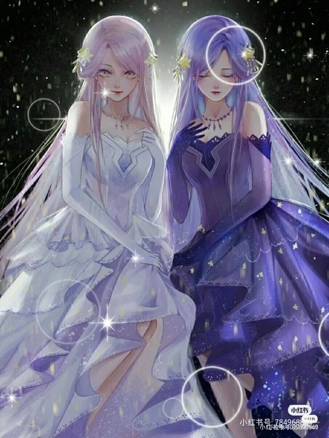 stcv-568视频 无版权视频素材的视频网站