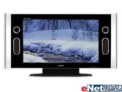 小马拉大车里番