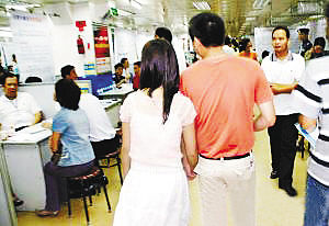 动漫derplxon 看起来您提到了 “Derplxon”