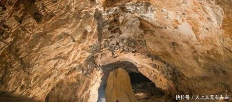 不见星空全集完整 全集亦是完整优质的辅助资源