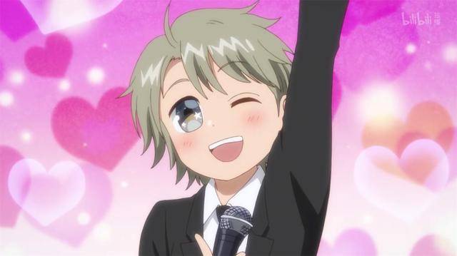 有物视频 有物视频优缺点分析等