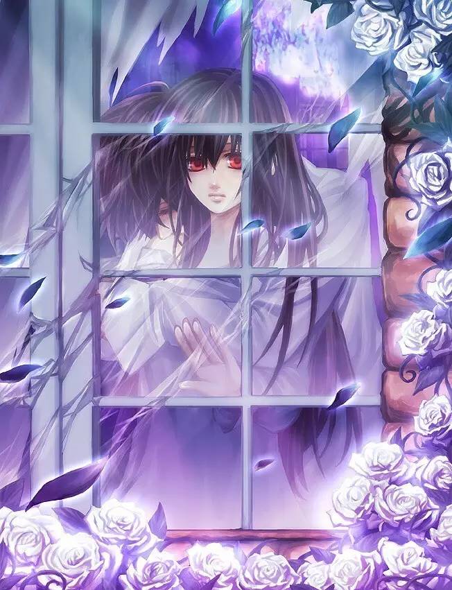 久久影院 也是久久影院无法回避的问题