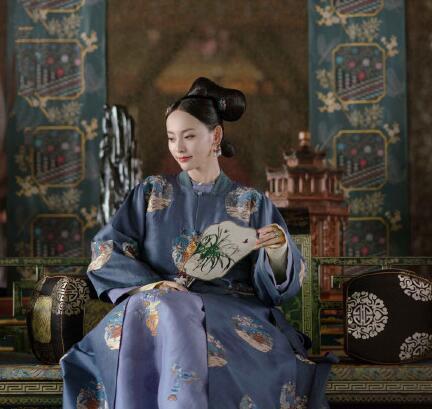 里番xp 合法且尊重所有用户的原则