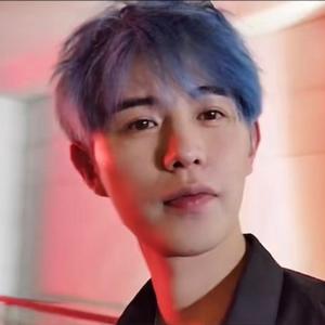 母女一起 与“亲子时光”等竞品相比