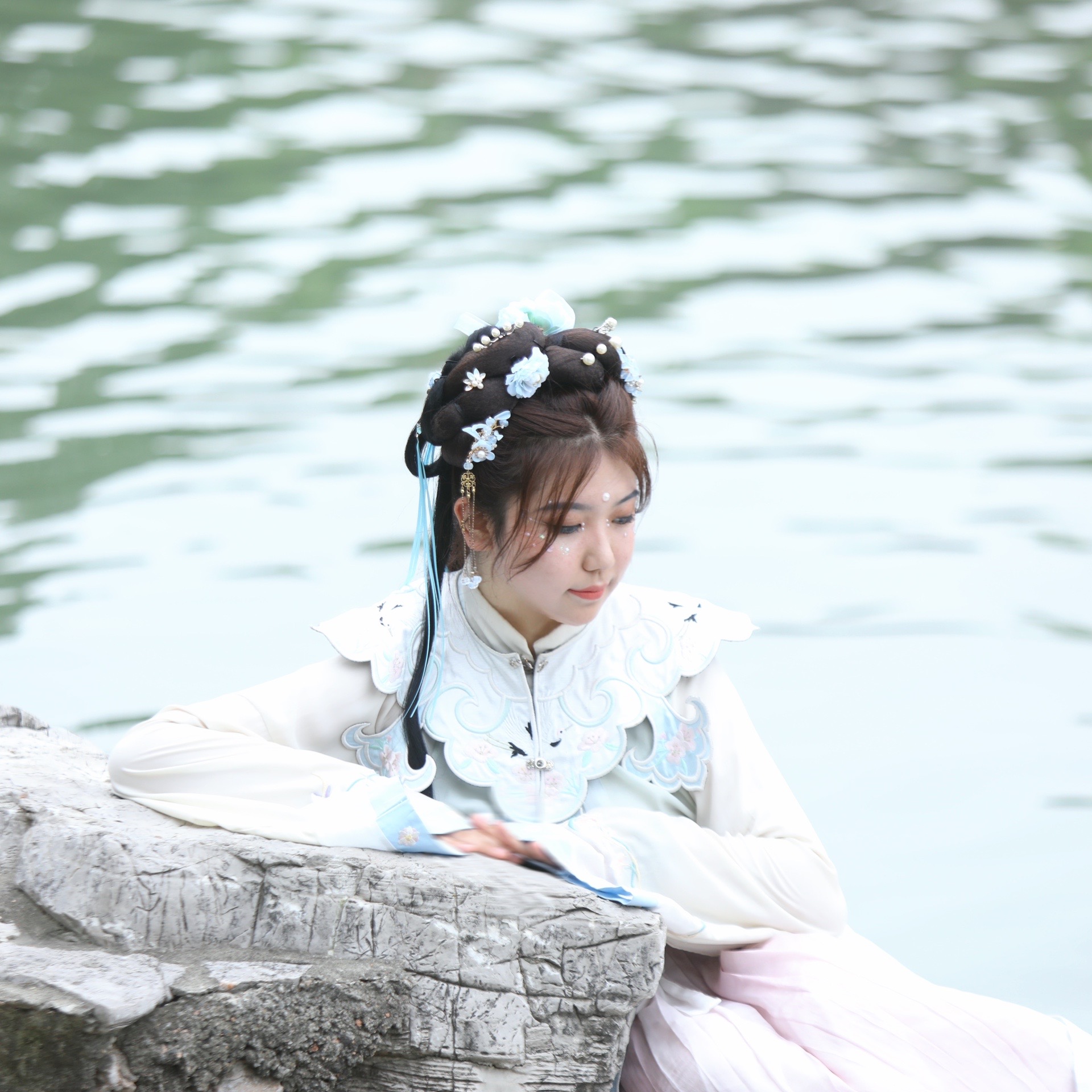 母女一起 与“亲子时光”等竞品相比