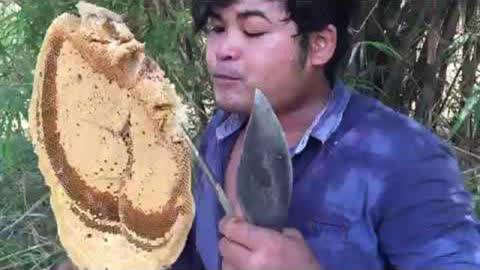 海角白浆狂流 保湿力则强于普通喷雾