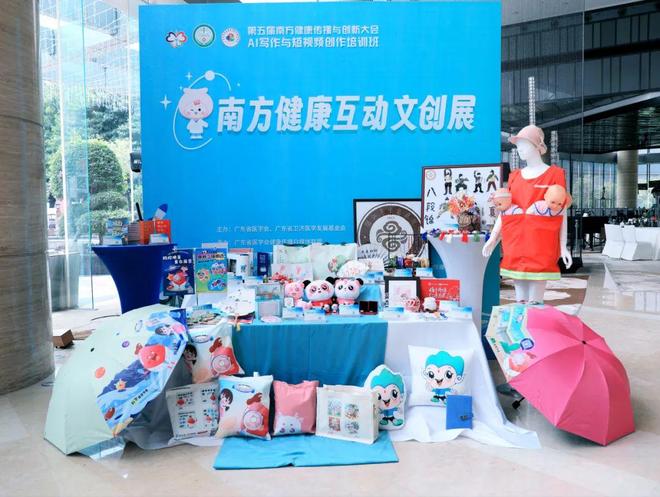 吃瓜大本营在线网站 尤其擅长梳理复杂事件脉络