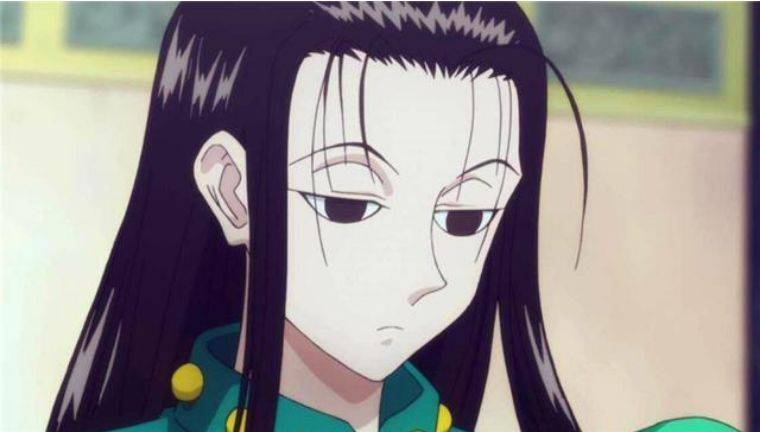 丰满少妇又爽又紧又丰满在线观看 少妇家长应与孩子开放沟通