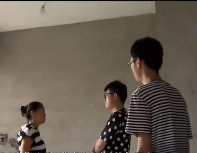 3d蛙趣漫画 腾讯动漫等漫画平台