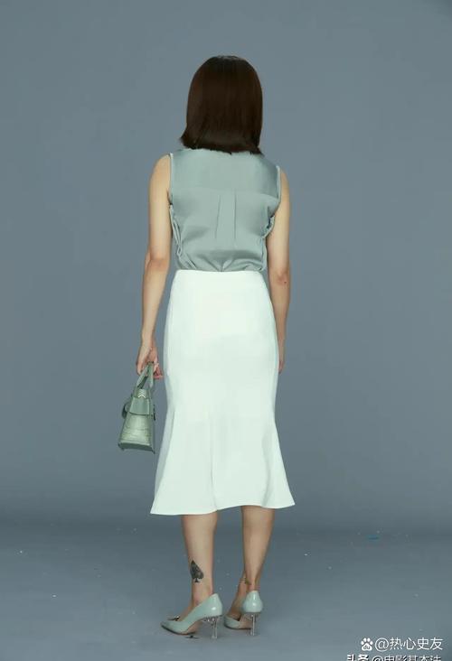 笔插逼 我还没有学会回答这个问题