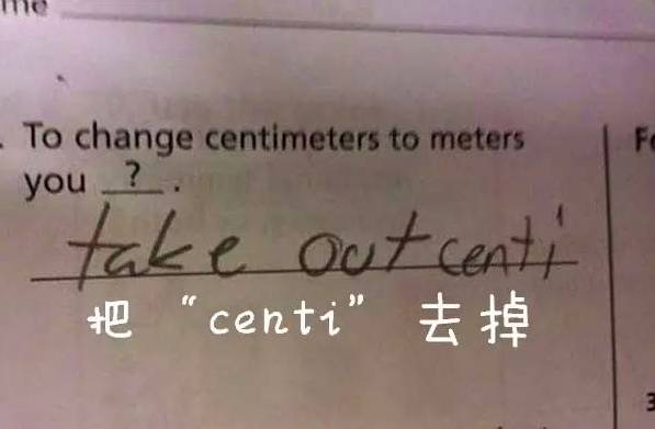 美女的诱惑小说 美女都变得模糊而遥远