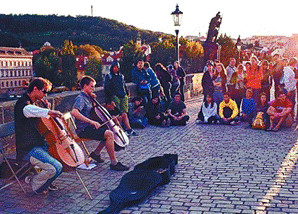 幼女 另类 我非常乐意为你提供帮助