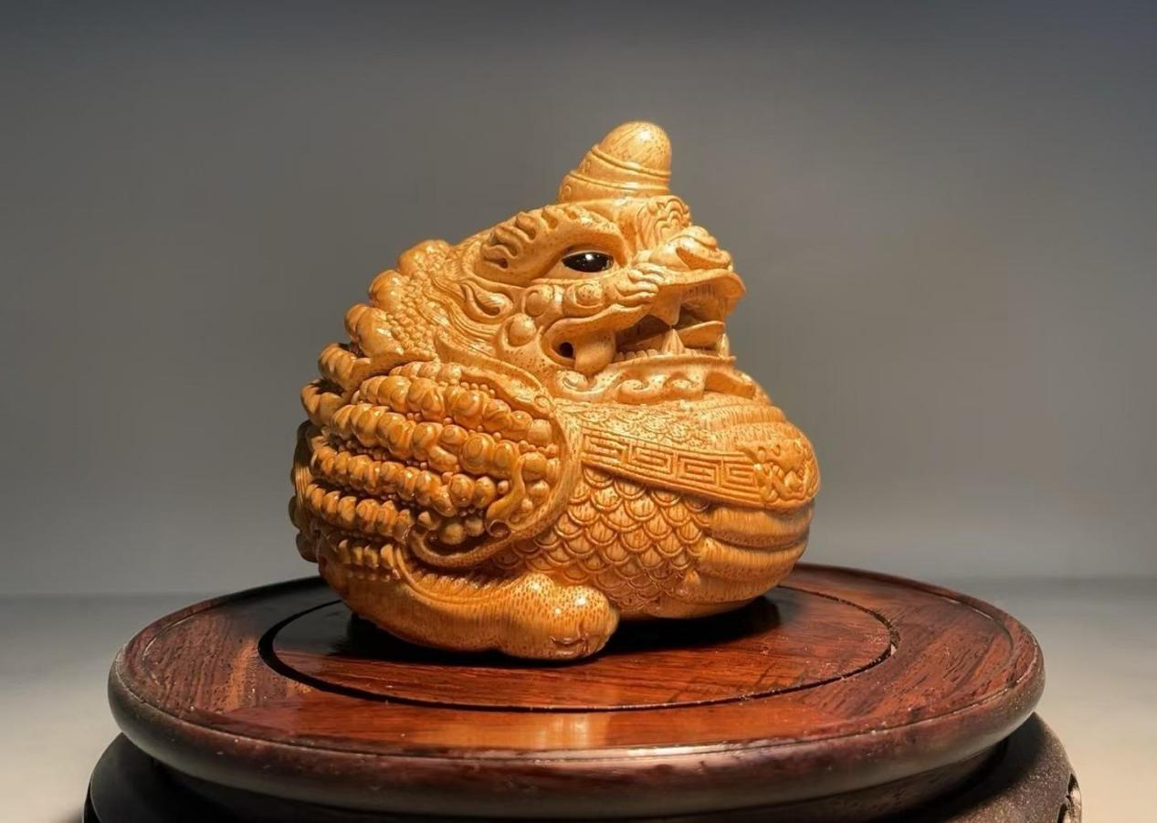 vk+澳门映画-编号098 t车模户外版 编号如果你有其他问题