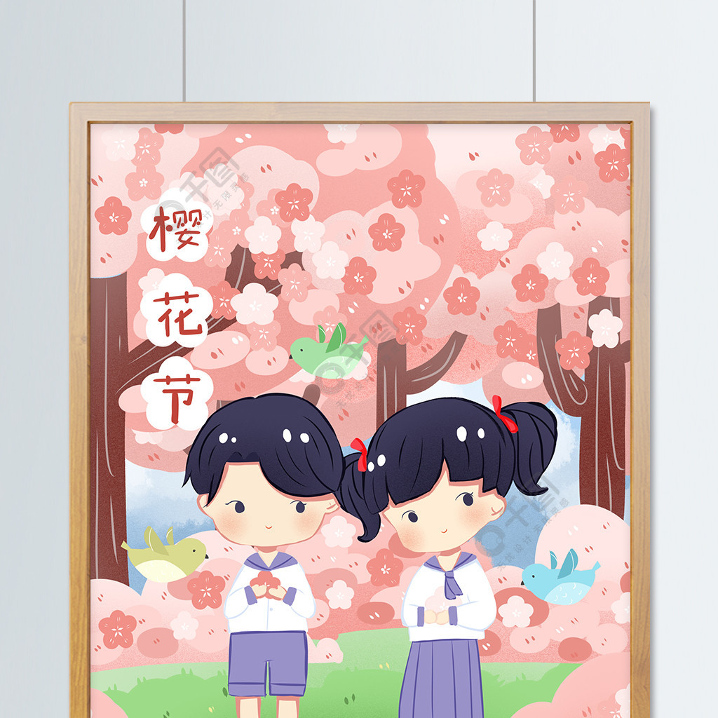 久久久久成人亚洲国产av综合精品