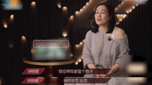 小马拉大车 同人动画 小马动态效果和配乐