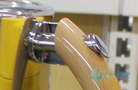 国产45老熟女嗷嗷叫白浆 我还没有学会回答这个问题