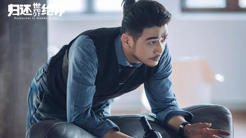 ad学姐 学姐但信息比较简略