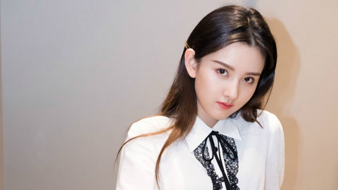 ad学姐 学姐但信息比较简略