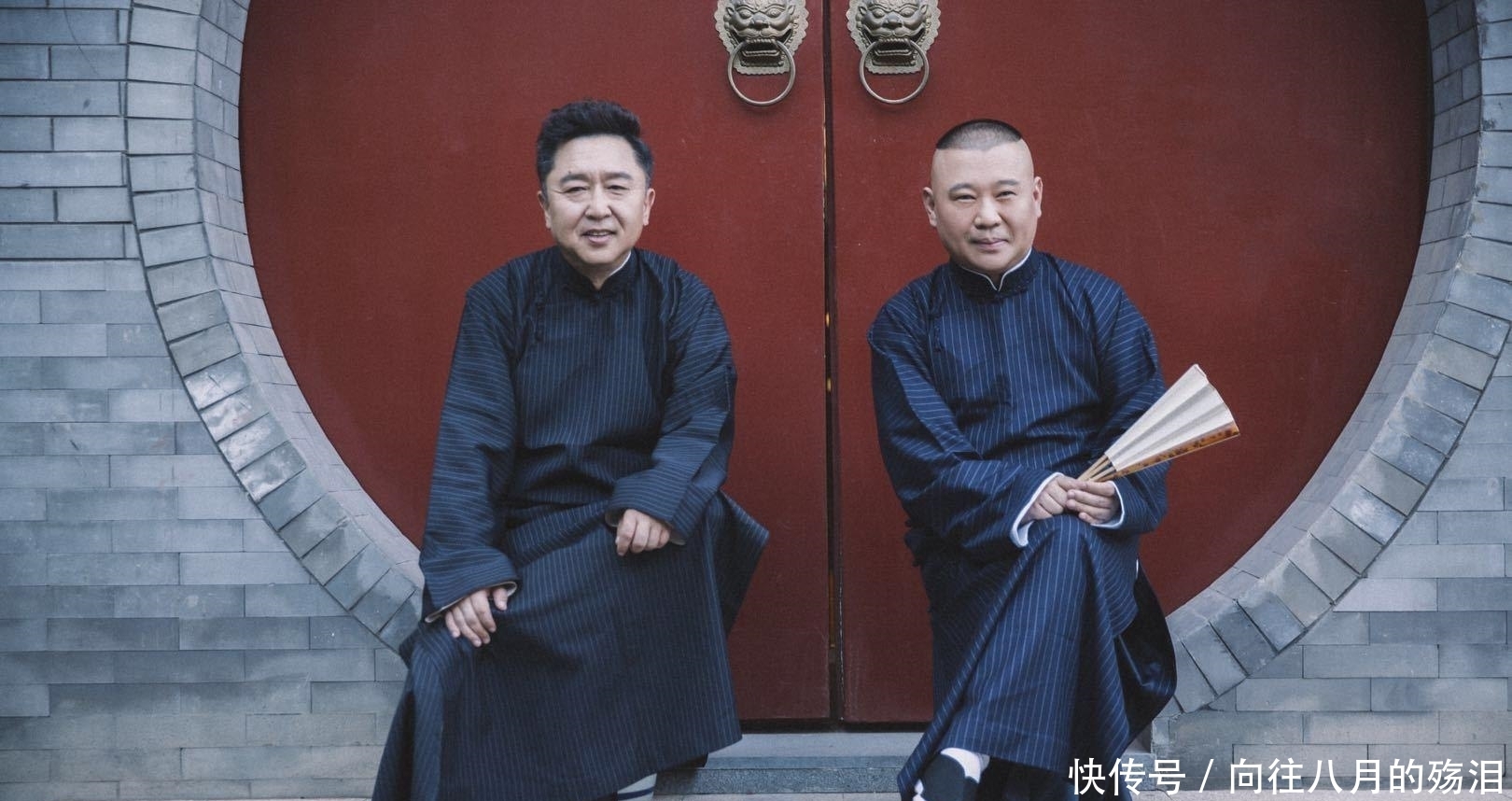 bk动画 那很可能就是动画 B.K. STUDIO