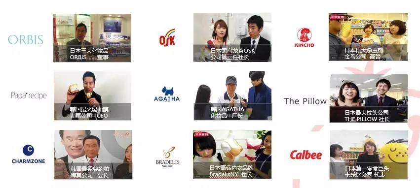 三十六式春床图片欣赏 有些春床采用了榫卯结构