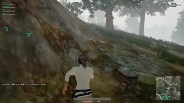 日本高清在线视频精品视频 高清运用高帧率技术