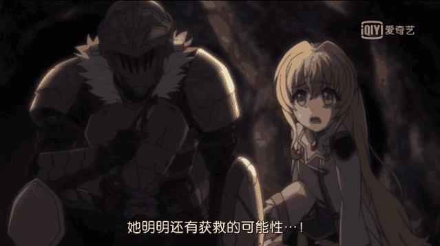 私人影院95还是98