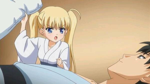 私人影院95还是98 随时可能被查封而无法访问