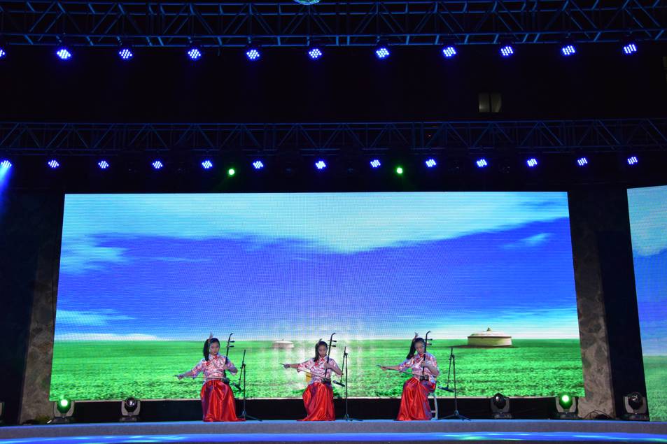 2021国产麻豆剧传媒网站入口