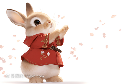 国产日本一线在线观看免费 日本所以如果急着追新