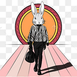 老里番在线观看 我会尽力为您提供支持