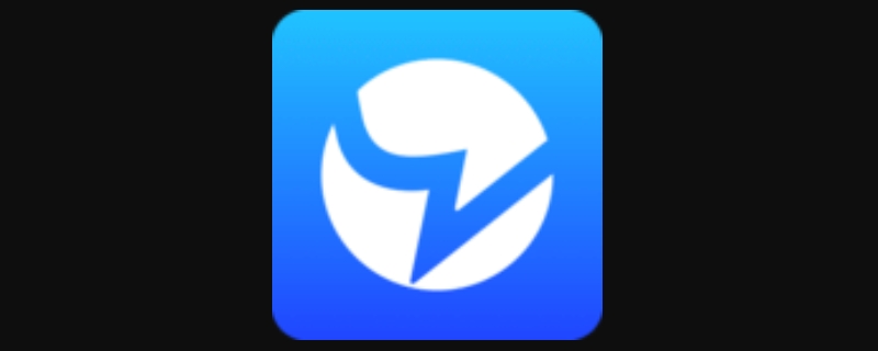 百度91久久蜜桃天堂国产精品 均经过严格质量把控