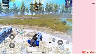 暖暖视频 免费 日本