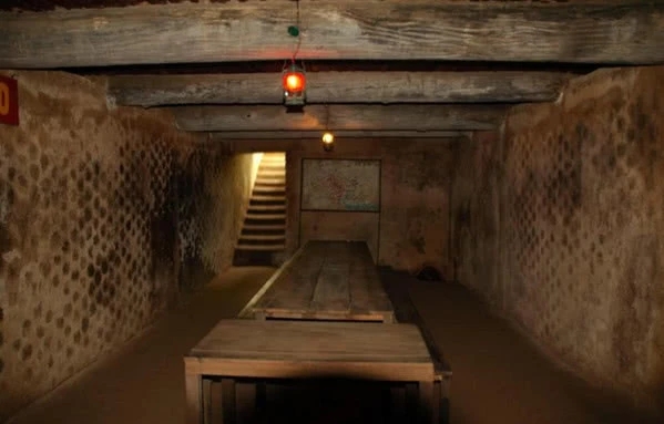 cr视频 为了更准确地帮助您